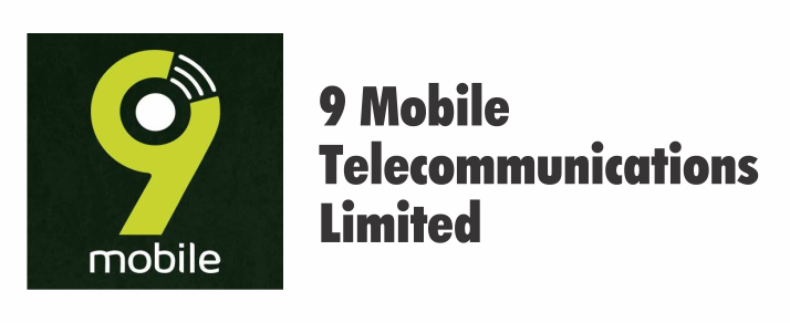 9mobile