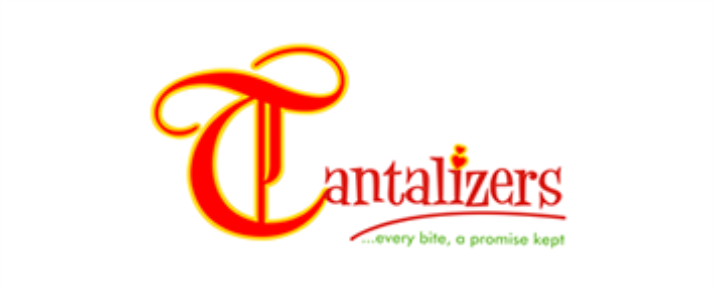 cantalizer