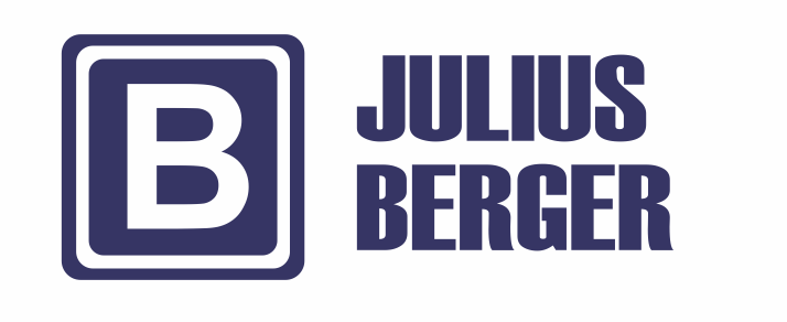 julius berger