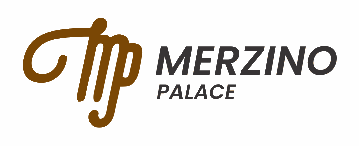 merzino